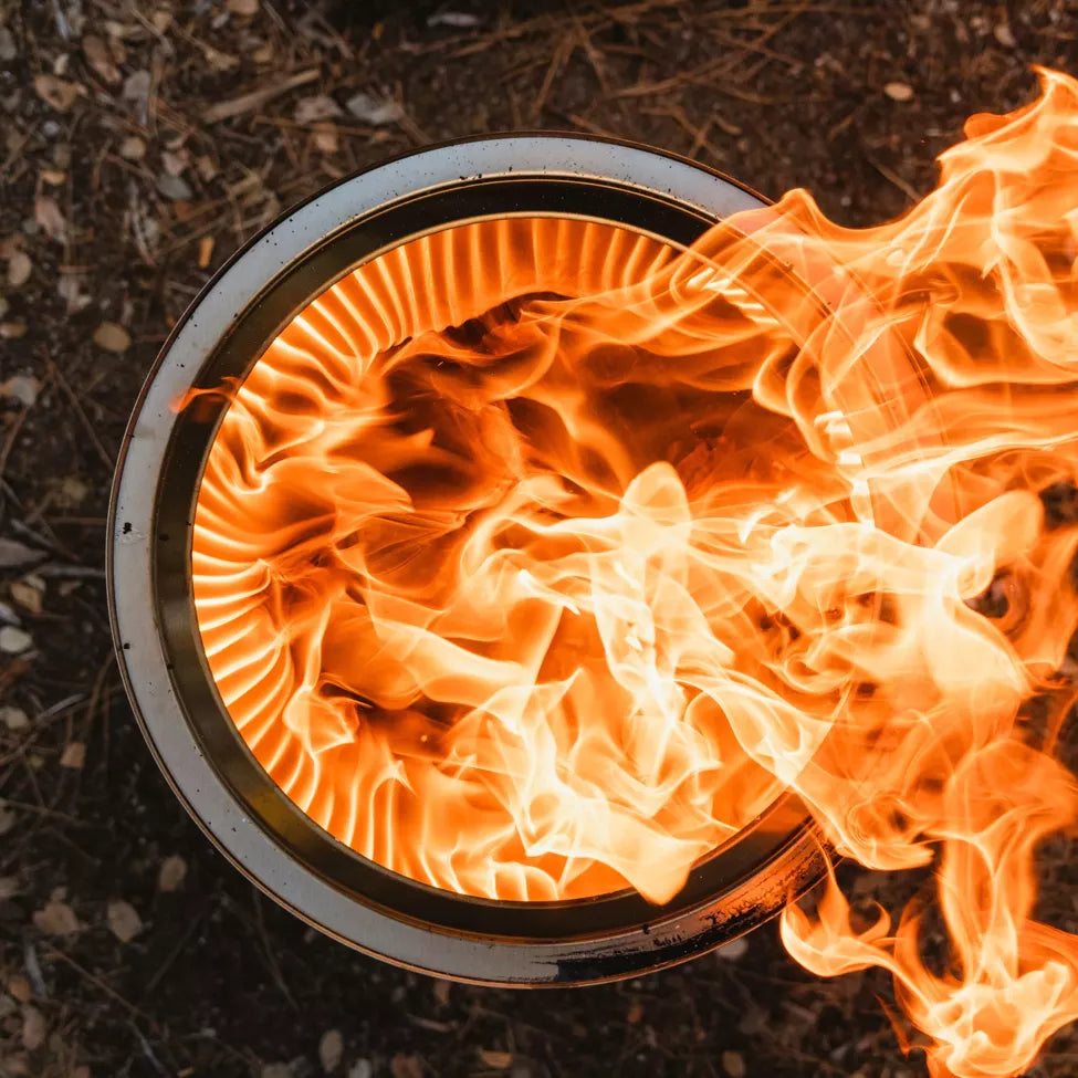 Somabito 焚き火dishpan Poseidon A_special 焚き火dishpan Poseidon Somabito 焚き火dishpan Poseidon A_special 焚き火dishpan Poseidon