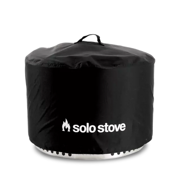 Yukon Shelter (Black)