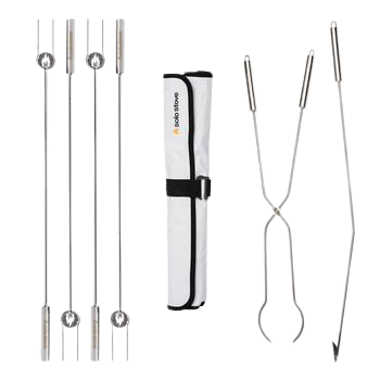 Sticks & Tools Bundle