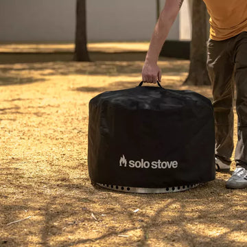 Yukon Shelter (Black)