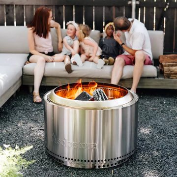Yukon Backyard Bundle 2.0